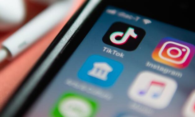 Study: Colors Increase Social Media Engagement