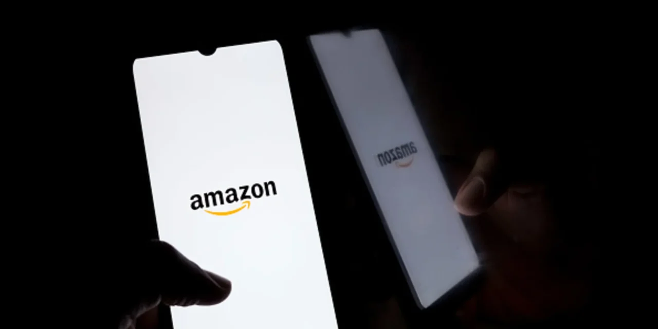 Amazon Launches Discount Web Storefront to Compete with Shein, Temu