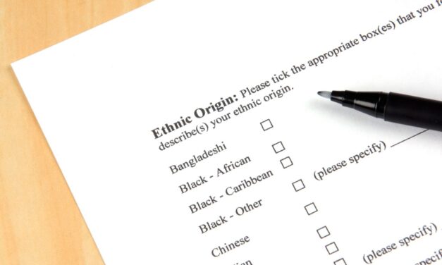 Use of race and ethnicity is sometimes ‘harmful’ in medical research, says new report