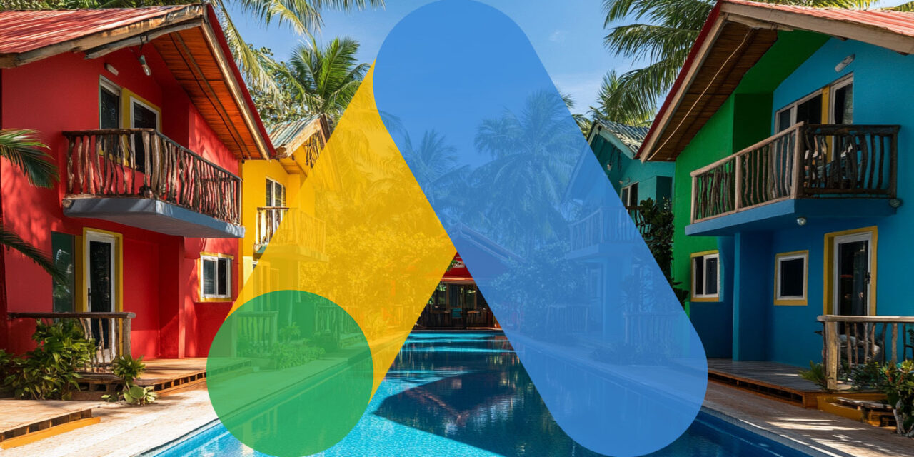 Google Search Ads Travel Feeds To See Prices, Images & More Rich Results