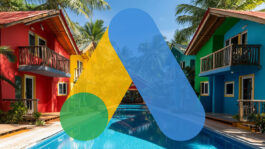 google-travel-search-ads-1729530267.jpeg