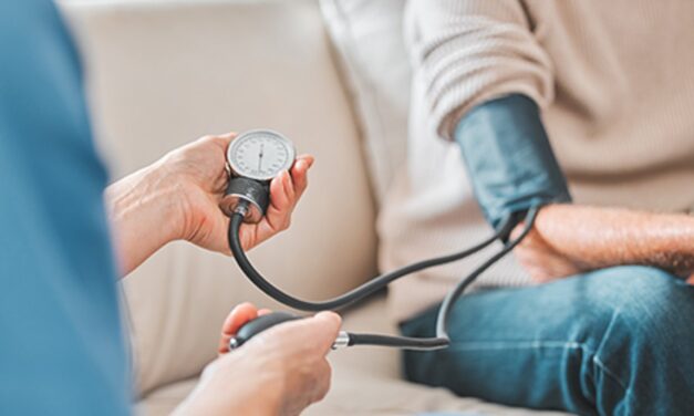 Which state has the worst, best accessibility to health care?