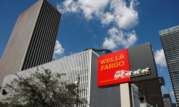 Rate cuts to accelerate US banks’ move to higher-yielding investments