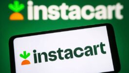 instacart_logo_phone_15061981.jpeg