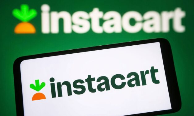 Instacart becomes first online grocery platform to launch SNAP eligibility screener for customers