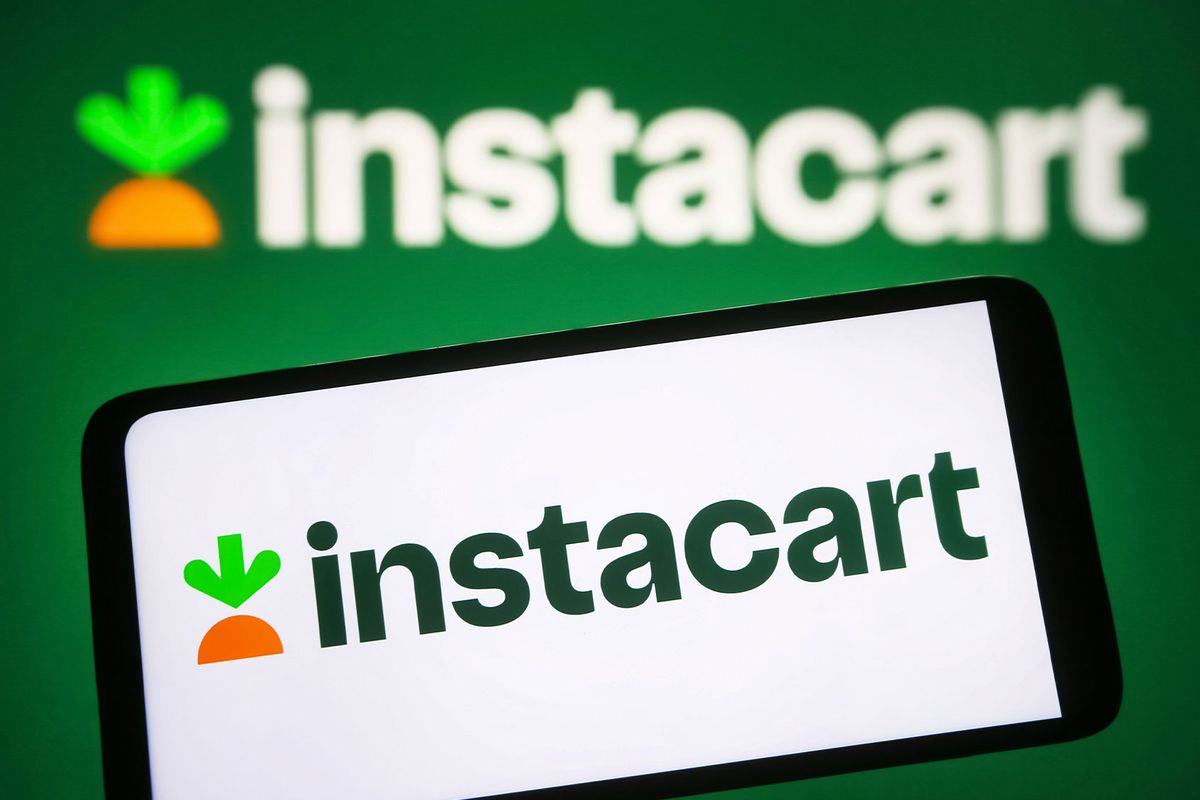 instacart_logo_phone_15061981.jpeg