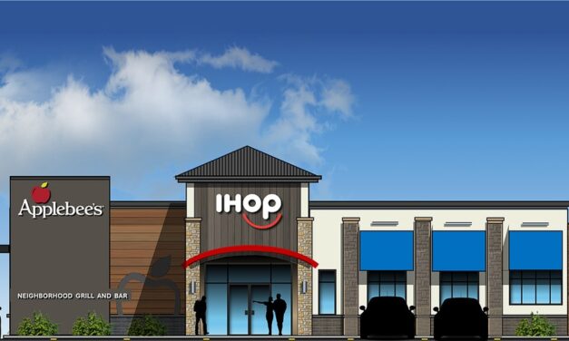 First IHOP-Applebee’s joint restaurant coming to US: where and when it opens