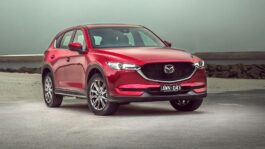 mazda-cx-5-14.jpeg