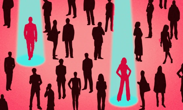 Gen Zers are landing job interviews through TikTok