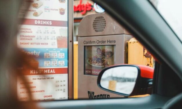 Higher prices aren’t the only reason QSRs are losing traffic