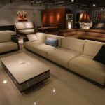 How Furniture Stores Are Transforming Online Shopping with Furniture Room Planner