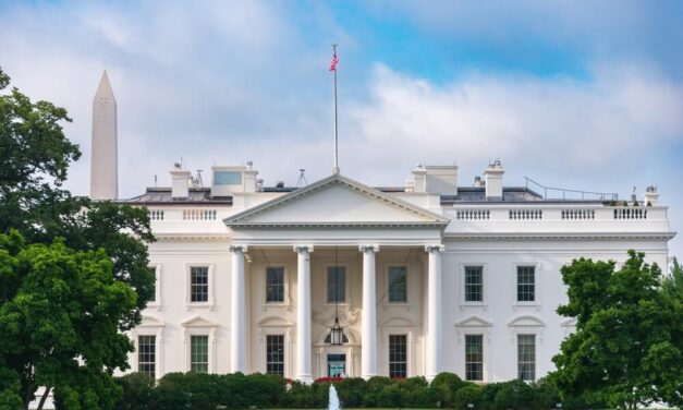 U.S. Travel Industry Reacts to 2024 Election Results