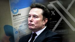 skynews-elon-musk-x-bluesky_6749164.jpeg