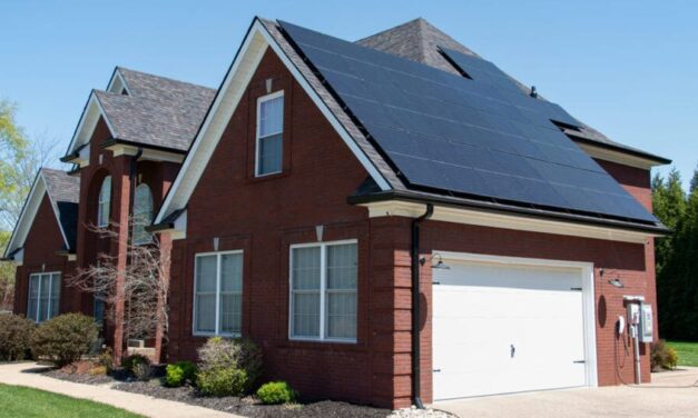 How Much Do Solar Panels Cost? A Full-Breakdown of Associated Costs and Factors in 2024