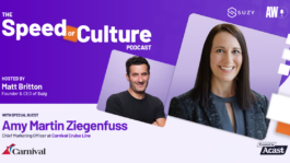 speed-of-culture-podcast-Amy-Martin-Ziegenfuss.png