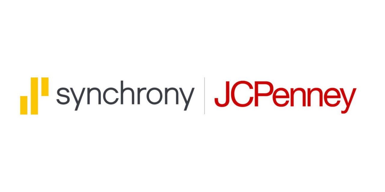 JCPenney adds buy now, pay later financing option for jewelry