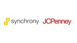 syncrony_jcpenney_logo.jpeg