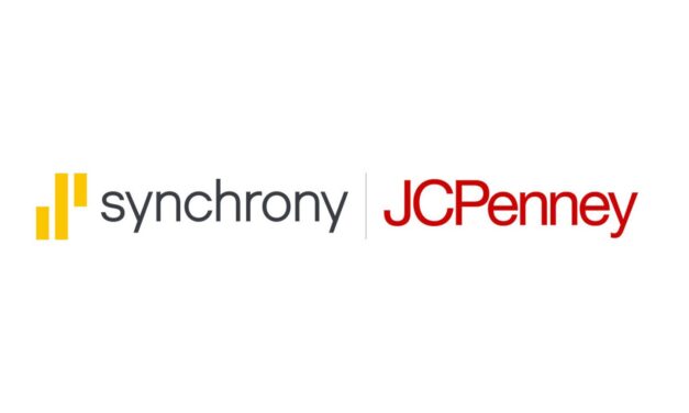 JCPenney adds buy now, pay later financing option for jewelry