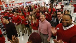 target-black-friday-3_large.jpeg