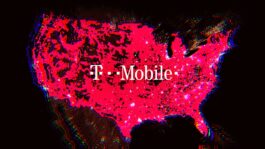 tmobile-header-glitch.jpeg