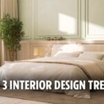 I’m an interior designer and four trends are making your home feel cold