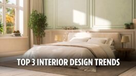 top-3-interior-design-trends-of-2024.jpeg