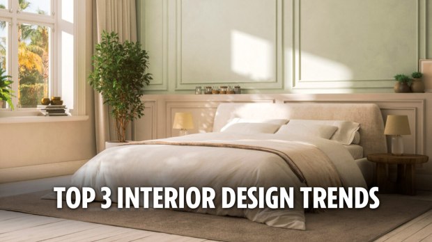 I’m an interior designer and four trends are making your home feel cold