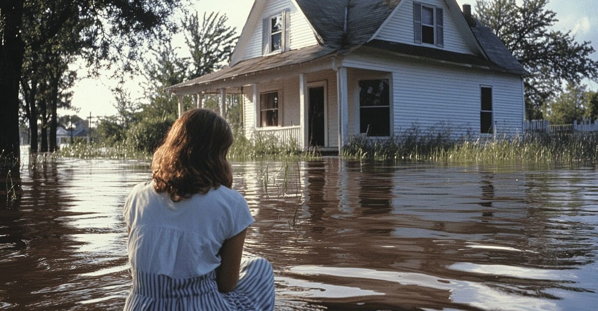 Soaring homeowners insurance is killing deals