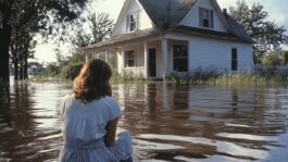 u8582458568_woman_looks_on_as_her_home_is_flooded_-ar_43_-v_8a658f12-d5d1-4860-bc90-00b135c9eeea_1-min.jpeg