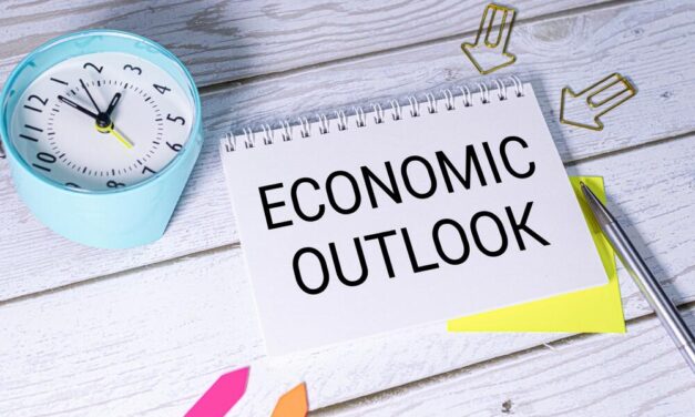 Economic snapshot shows concerns over region’s economy