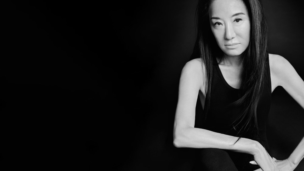 Vera Wang Talks Zales Engagement Ring Collection, Bridal Trends | Local ...