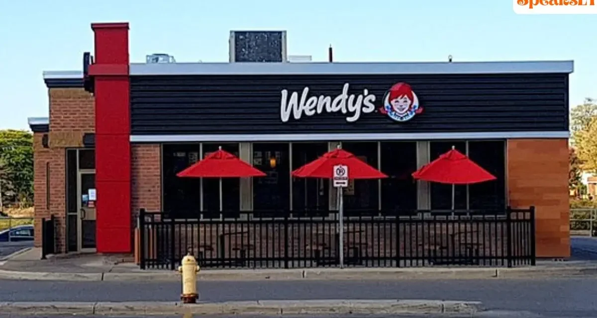 Wendy Restaurants Closing: Wendy’s to Close 140 Restaurants, Plans Major Expansion with New Locations