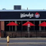 Wendy’s Rolls Out New Line of Frostys