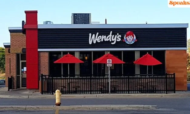 Wendy’s Rolls Out New Line of Frostys