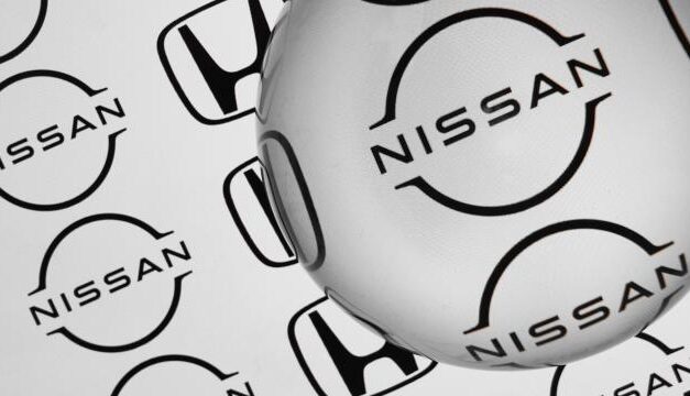 Nissan, Honda merger talks: Not a shocker given the ‘stark reality’ of the auto business