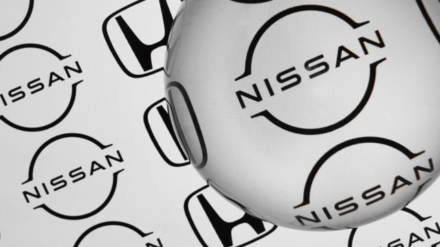 Nissan, Honda merger talks: Not a shocker given the ‘stark reality’ of the auto business