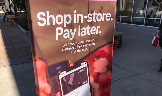 ‘Buy now, pay later’: Worth the risk? The hidden details that shoppers should know