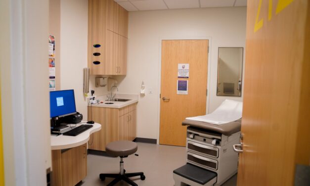 Primary care provider shortage is a threat to Americans’ health and wallets