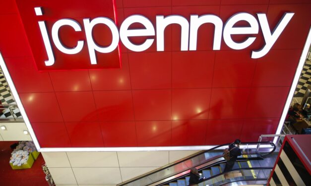 JCPenney Black Friday 2024 sale: 6 best deals on jewelry like rings, bracelets, and more