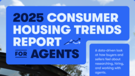 2025-Zillow-Consumer-Housing-Trends-Report-3.webp