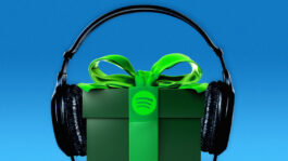 241203-spotify-wrapped-lr-75de25.jpeg