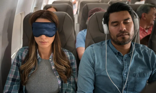 9 American Travel Brands To Stay Away From