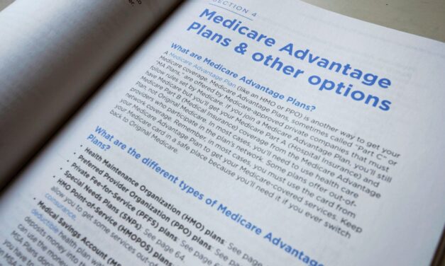 What’s new for Medicare in 2025?