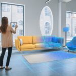 Why 3D Visualization is Essential for a Great Customer Experience in Home Furnishings