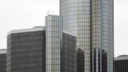 635591796001827282-rencen-60106-al-01-3-.jpeg