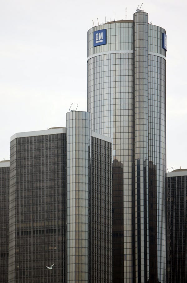 635591796001827282-rencen-60106-al-01-3-.jpeg