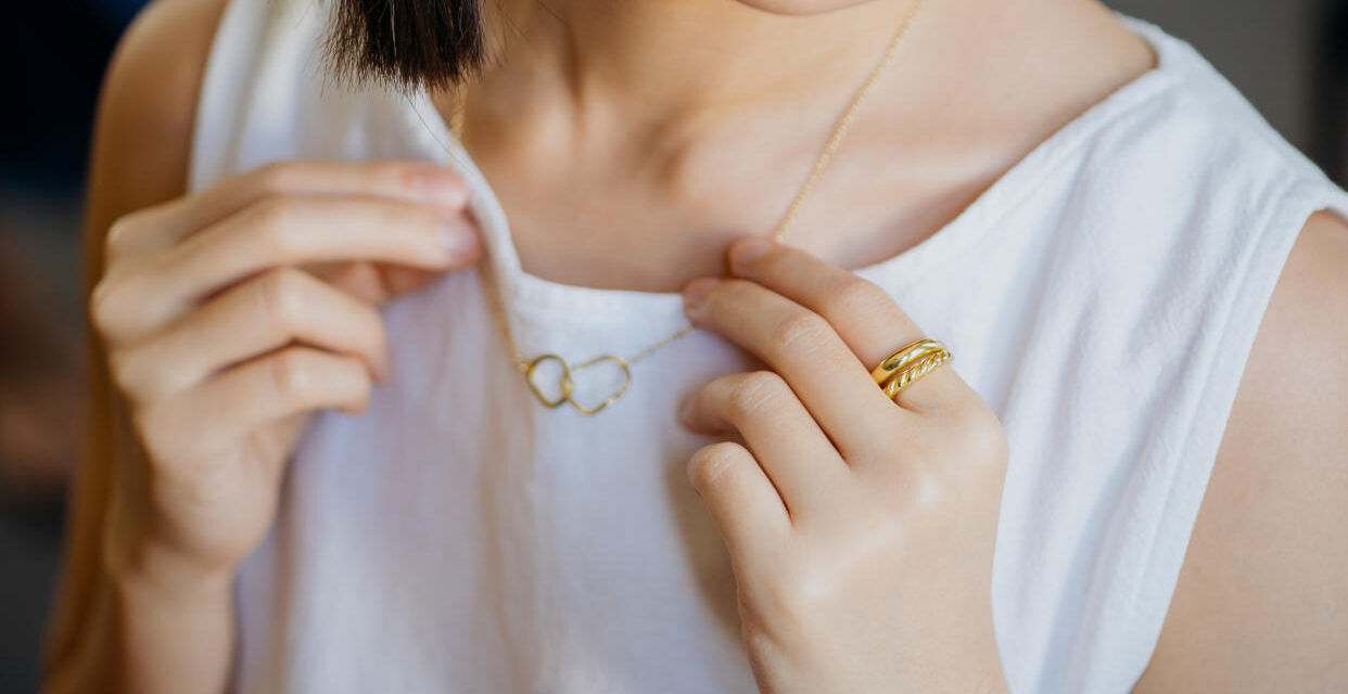 The 10 best places to buy jewelry online in 2024