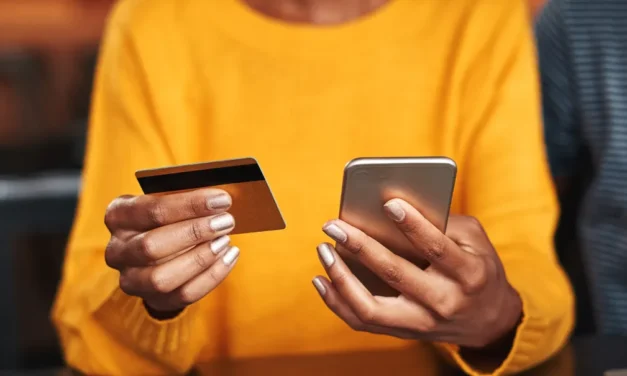 ‘Buy now, pay later’ is more popular than ever. It can cost more than you think