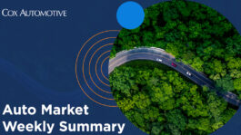 Auto-Market-Weekly-Summary-icon-Facebook.jpeg