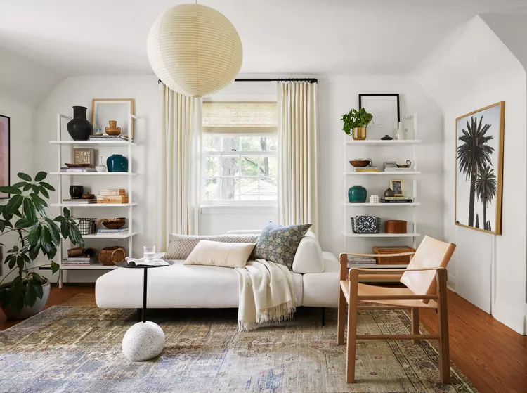 8 Furniture Trends That Will Be Huge in 2025